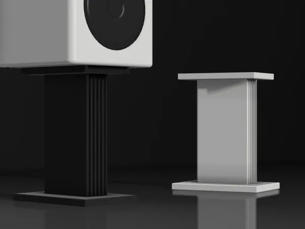https://makerworld.bblmw.com/makerworld/model/USea72904f92904f/design/2025-07-13_8e2f0de87e2a28.png