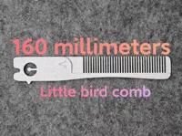 0.1mm layer, 2 walls, 15% infill