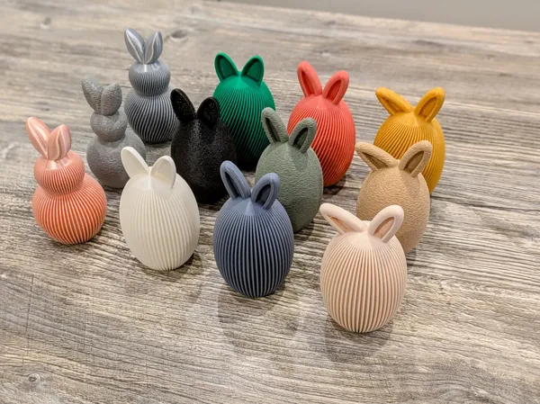 https://makerworld.bblmw.com/makerworld/model/USea7329d04abe86/design/2025-01-26_9a2026d064f31.jpg
