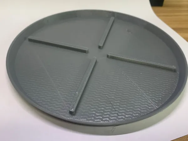 https://makerworld.bblmw.com/makerworld/model/USea734e08a54c06/design/2024-05-25_6a1f787f40049.png