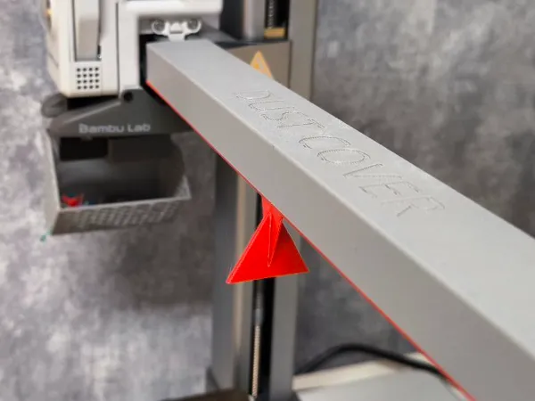https://makerworld.bblmw.com/makerworld/model/USea7358989a0728/design/2024-07-06_f0e820a4d70bb.jpg