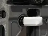 0.2mm layer, 3 walls, 25% infill