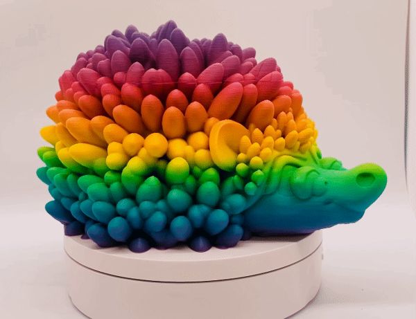 https://makerworld.bblmw.com/makerworld/model/USea736ccdbd1827/design/2024-05-06_44ef49787f527.gif
