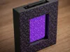 0.2mm layer, 2 walls, 10% infill 3 PLATES NO AMS