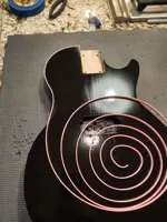 0.2mm layer, 2 walls, 100% infill