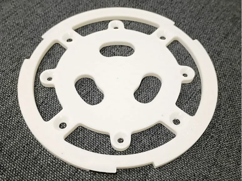 X-Sense XP0A-MR Electrical Box Mount
