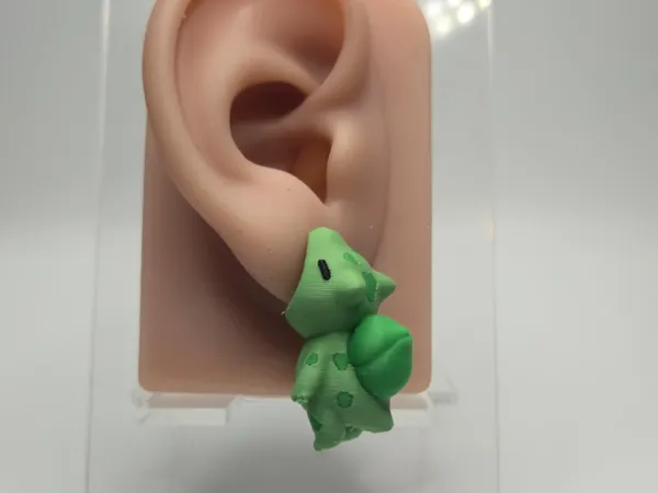 https://makerworld.bblmw.com/makerworld/model/USea73cf73aeb3f4/design/2025-06-23_326d8eaefb0548.jpg