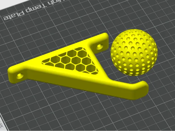 https://makerworld.bblmw.com/makerworld/model/USea73e4c59228f6/design/2025-06-05_785bc5ac1244f.png