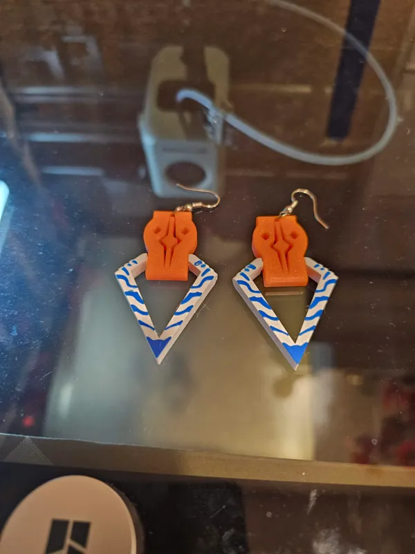 https://makerworld.bblmw.com/makerworld/model/USea73f7a37323a8/design/2023-10-05_8c232a28fff37.jpg
