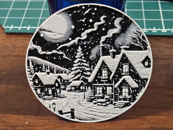 https://makerworld.bblmw.com/makerworld/model/USea74288292e239/design/2024-11-07_92591ccb414e7.jpg