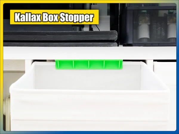 https://makerworld.bblmw.com/makerworld/model/USea7436df070b72/design/2024-11-08_2452f74b6121b.jpg