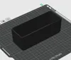 long container