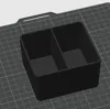Small 2 section 