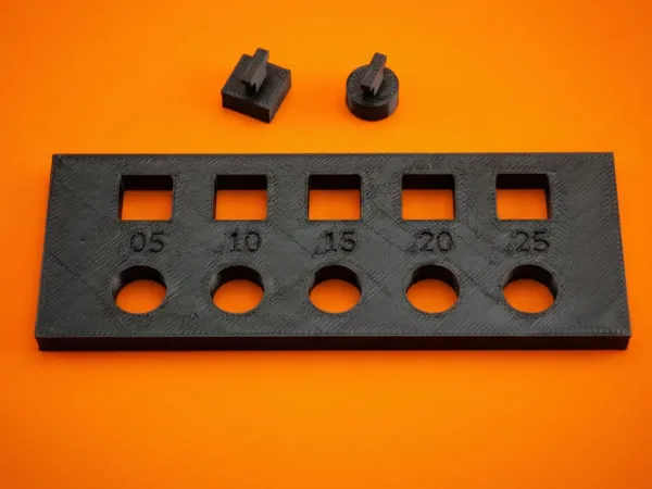https://makerworld.bblmw.com/makerworld/model/USea74421b3ccc03/design/90c5a493093922db.png