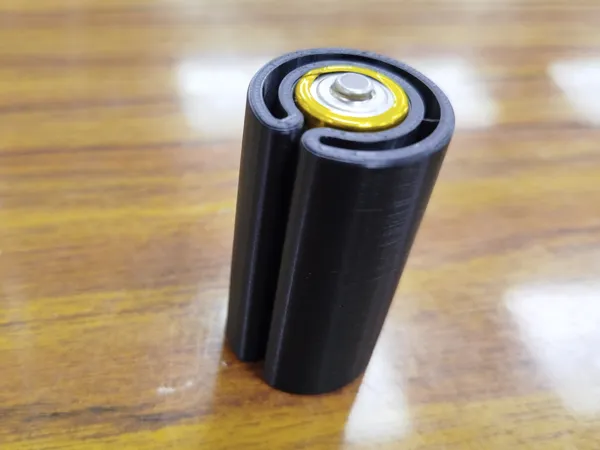 https://makerworld.bblmw.com/makerworld/model/USea74461ce00b7d/design/2025-09-15_636f05bfcf15f8.jpg