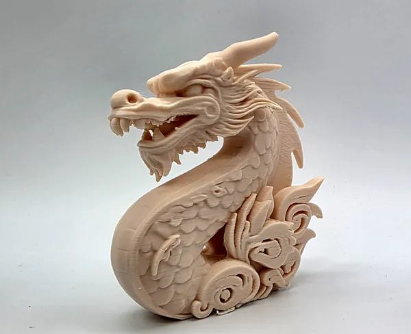 https://makerworld.bblmw.com/makerworld/model/USea74468699812d/design/2025-05-03_8wuu9b3f229n.jpg