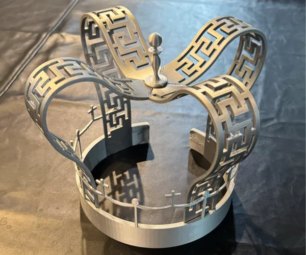 https://makerworld.bblmw.com/makerworld/model/USea744f363b5e8f/design/2024-12-29_e2fd7fb67c501.jpeg