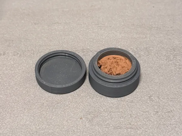 https://makerworld.bblmw.com/makerworld/model/USea74642ad01359/design/2024-10-28_222eca458deb2.jpg