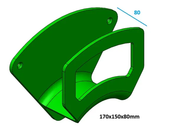 https://makerworld.bblmw.com/makerworld/model/USea7482fbf7c322/design/2025-09-17_74b3f4ee9f86b8.jpg
