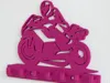 0.2mm layer, 2 walls, 10% infill