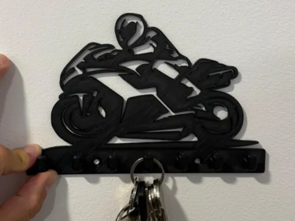 https://makerworld.bblmw.com/makerworld/model/USea74d5ccca5e63/design/2025-10-08_0d4276e55c8f7.jpg