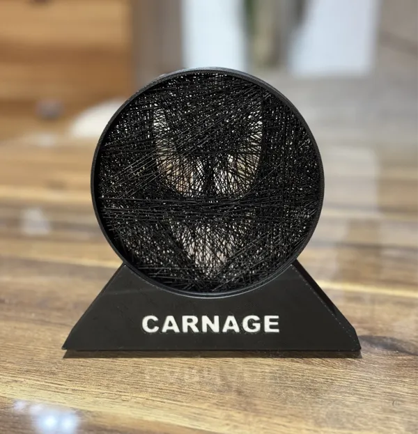https://makerworld.bblmw.com/makerworld/model/USea751aabf9c161/design/2024-12-04_a04ede01f75ed8.jpg