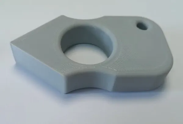 https://makerworld.bblmw.com/makerworld/model/USea75608c8f36b6/design/2024-08-13_8376986e4080b8.jpg