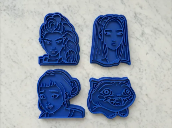 https://makerworld.bblmw.com/makerworld/model/USea75997f545234/design/53727350bf6dff64.jpg