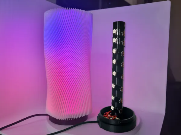 https://makerworld.bblmw.com/makerworld/model/USea75f0137ed816/design/2024-10-13_0614f4ae4cc27.jpg
