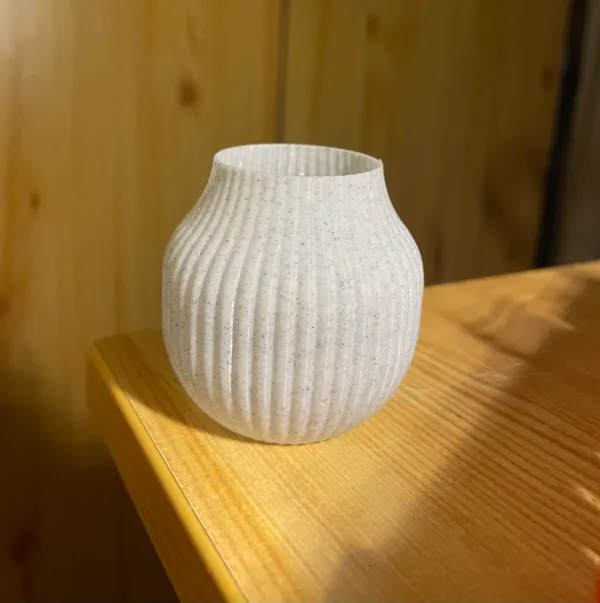 https://makerworld.bblmw.com/makerworld/model/USea762a0d072c6e/design/2023-12-05_50472748b8dd8.jpg