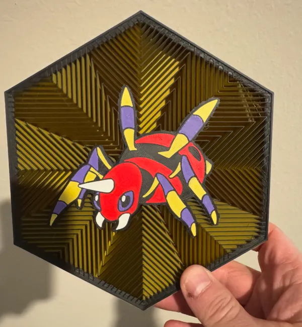 https://makerworld.bblmw.com/makerworld/model/USea7646b52e3917/design/2025-01-07_ceaa57c5b868c.jpg