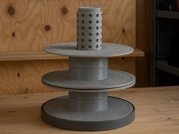 https://makerworld.bblmw.com/makerworld/model/USea768030b770aa/design/2025-10-06_bca943000e5f9.png