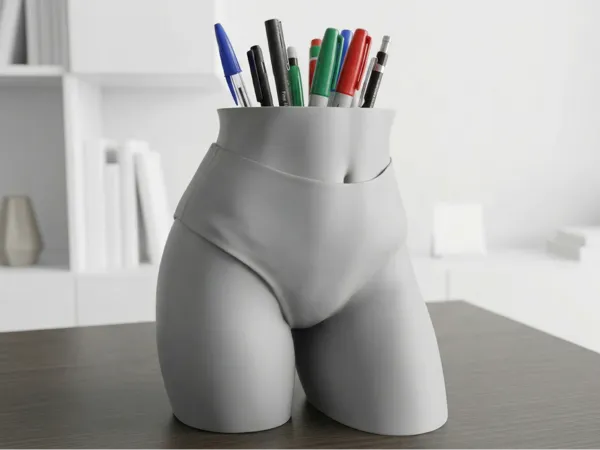 https://makerworld.bblmw.com/makerworld/model/USea76dae6f350a2/design/d49ecef140f9501b.png