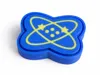 0.08mm layer, 3 walls, 15% infill
