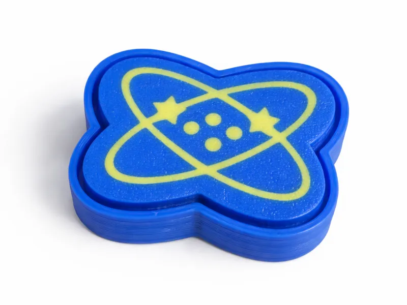 Navy Rating - Electronic Technicians Clicker