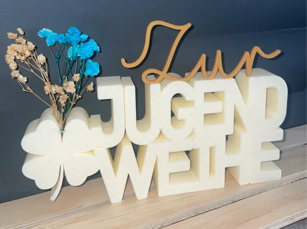 https://makerworld.bblmw.com/makerworld/model/USea7729de32ffa8/design/2025-04-26_cd8a6203ebf69.jpg