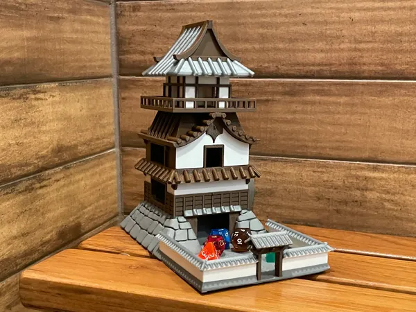 https://makerworld.bblmw.com/makerworld/model/USea77d53ca405a2/design/2025-05-10_a549d135ca205.jpg