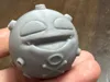 0.16mm layer, 2 walls, 15% infill