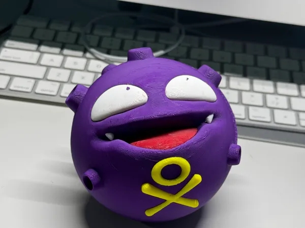 https://makerworld.bblmw.com/makerworld/model/USea77ee215bf697/design/2024-07-02_5272138628ac3.jpg
