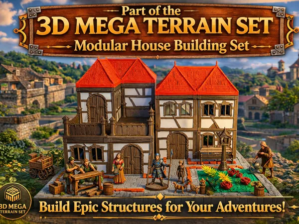 https://makerworld.bblmw.com/makerworld/model/USea784a17d485b5/design/3e5ec5fcbcfc01d4.png