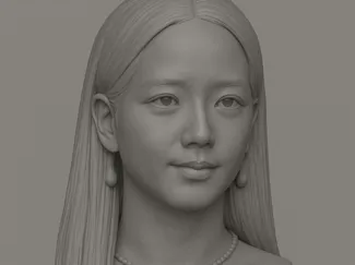 jisoo blackpink