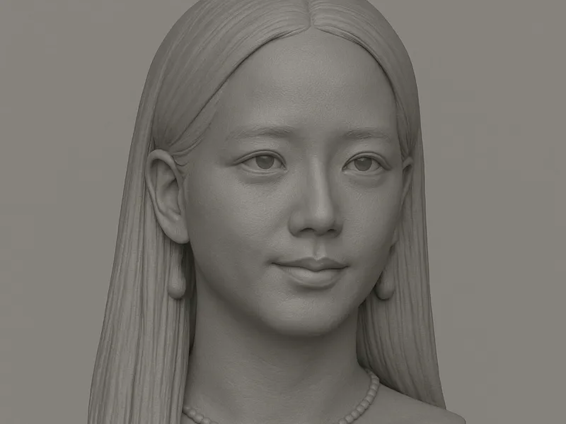 jisoo blackpink