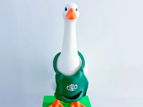 https://makerworld.bblmw.com/makerworld/model/USea788f0f632ad2/design/21e7742f9f439410.jpg