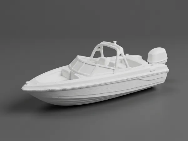 https://makerworld.bblmw.com/makerworld/model/USea789708e997a4/design/1be9434141355344.png