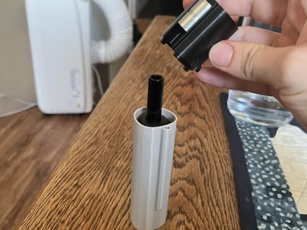 https://makerworld.bblmw.com/makerworld/model/USea78b42b46fbb9/design/2025-07-17_9a832354f7114.jpg