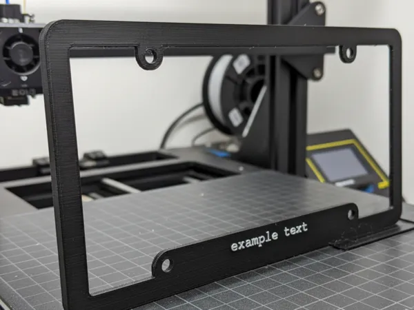 https://makerworld.bblmw.com/makerworld/model/USea78b6c7b5ca2c/design/2025-09-12_57d8f4b7ee085.png
