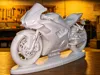 20 cm tabletop size (recommended)