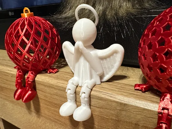https://makerworld.bblmw.com/makerworld/model/USea79103f345332/design/2024-11-28_a6b71fa9629ad.jpg