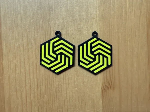 https://makerworld.bblmw.com/makerworld/model/USea791407dc7c9f/design/2025-09-06_c4dce042a3f838.jpeg