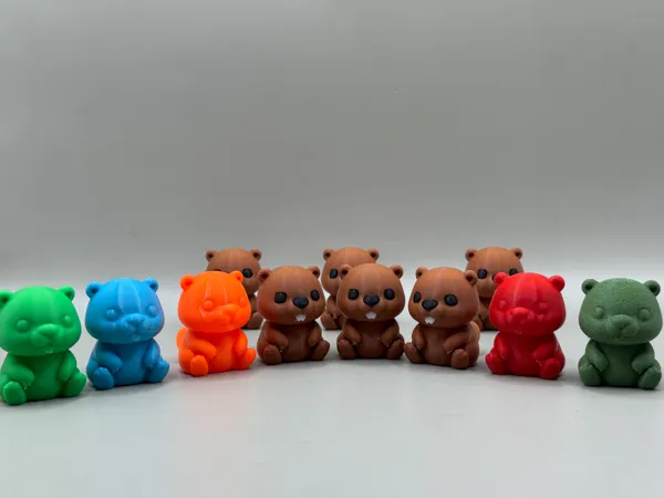 https://makerworld.bblmw.com/makerworld/model/USea7985e83714ae/design/2025-08-20_e9eaad44b67408.jpeg